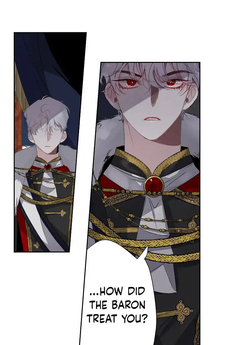 The Tyrant