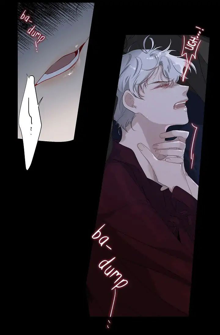 The Tyrant