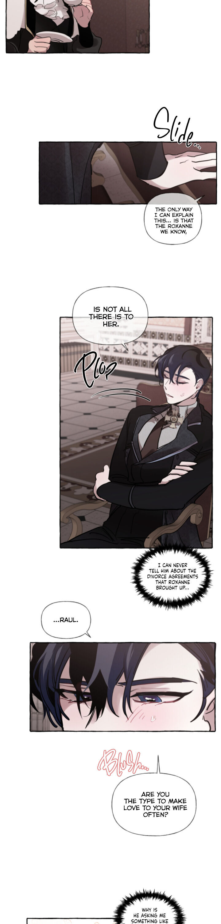 The Duchess