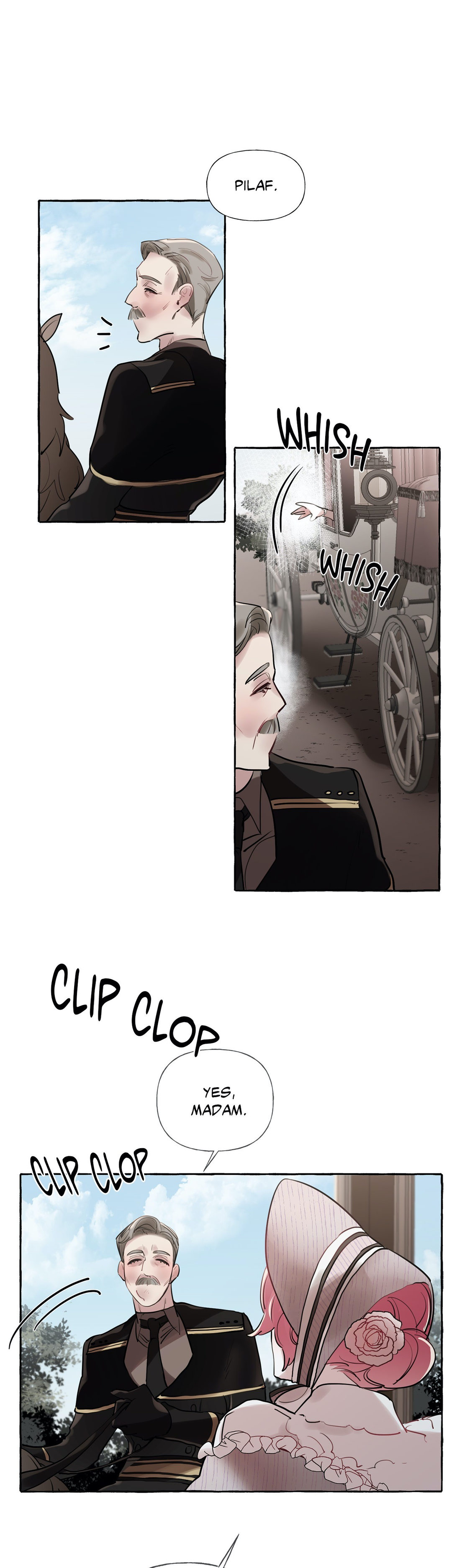 The Duchess