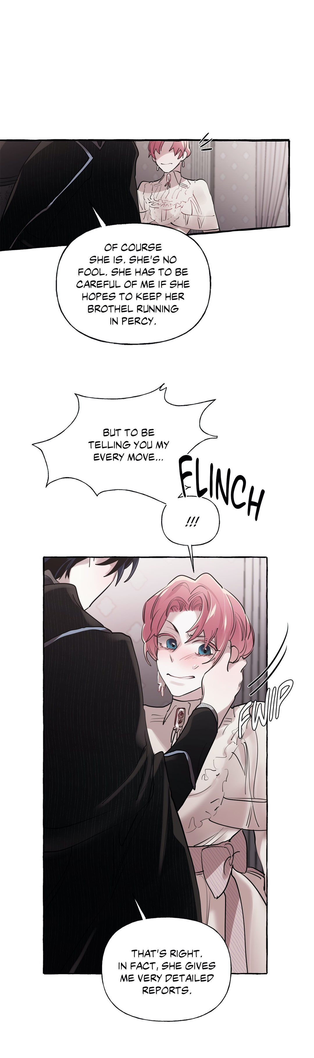 The Duchess