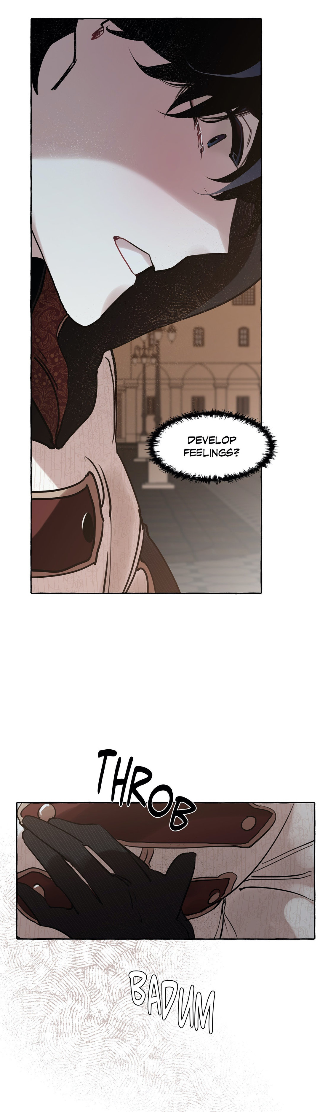 The Duchess