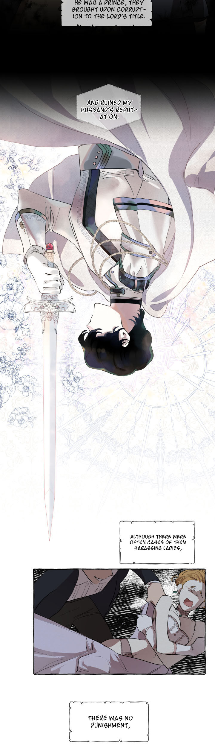 The Duchess