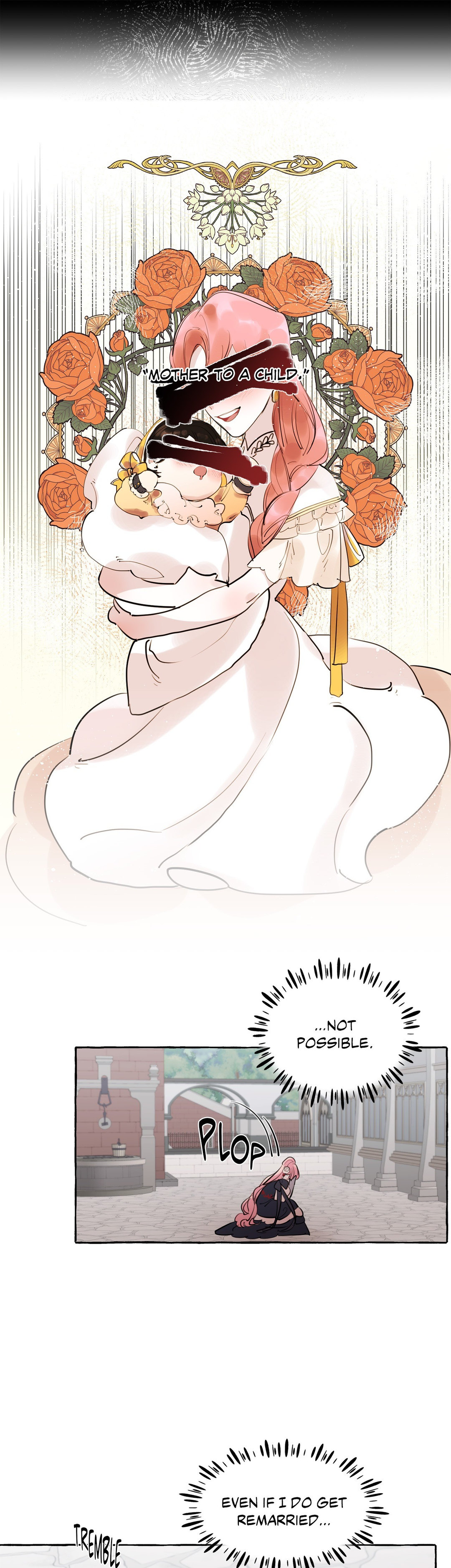 The Duchess