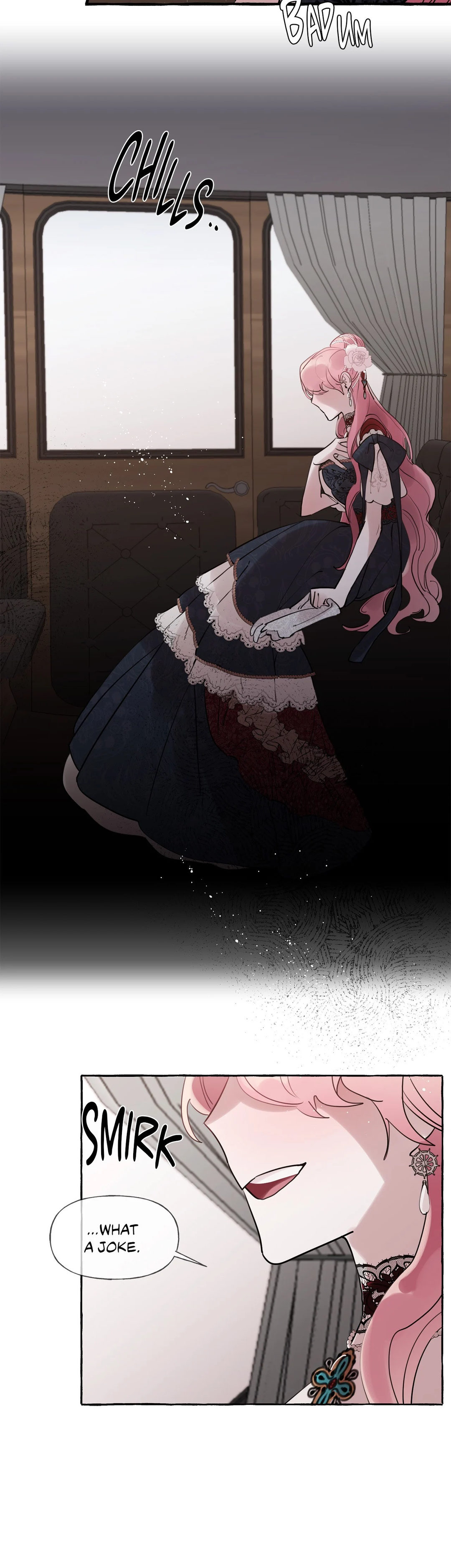 The Duchess