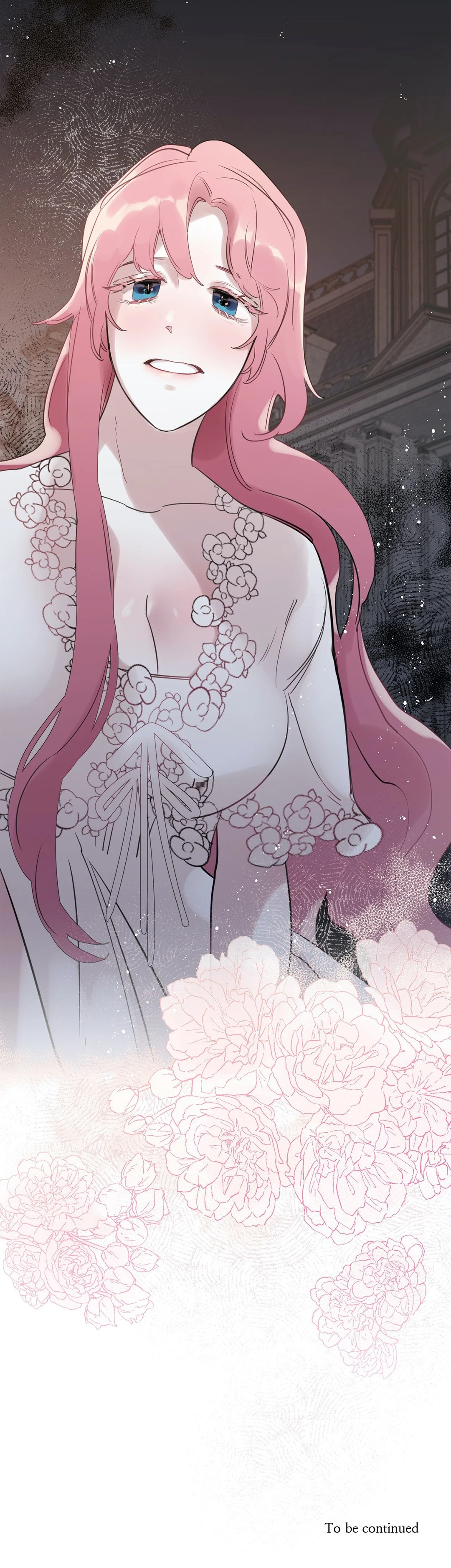 The Duchess