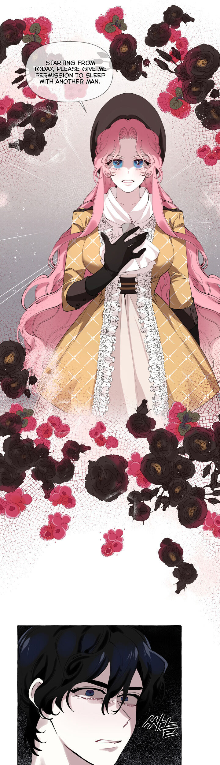 The Duchess