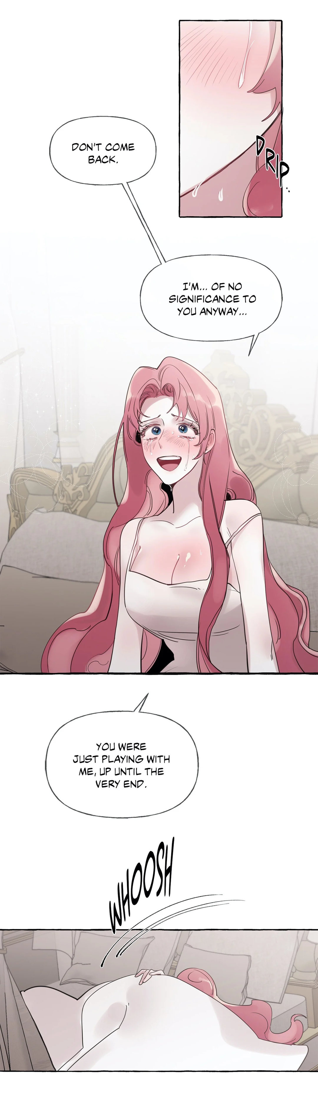 The Duchess