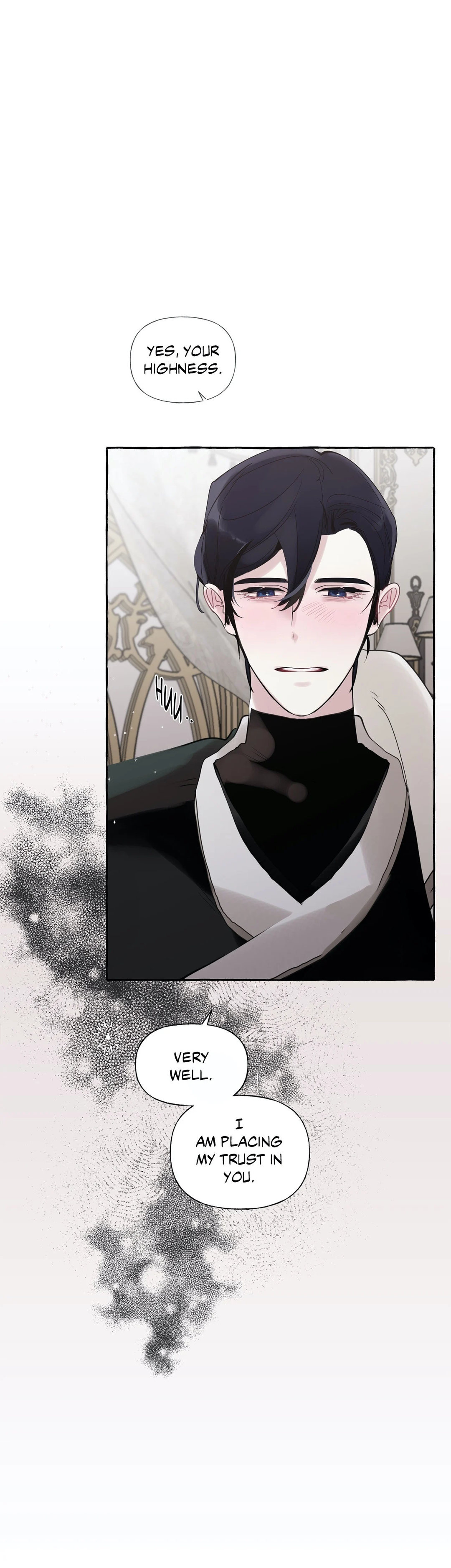 The Duchess