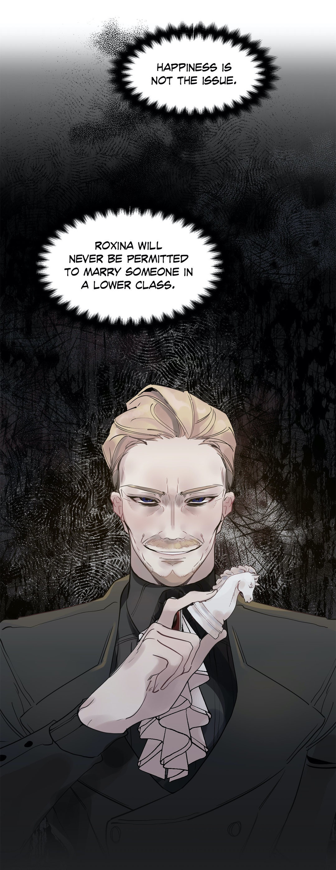 The Duchess