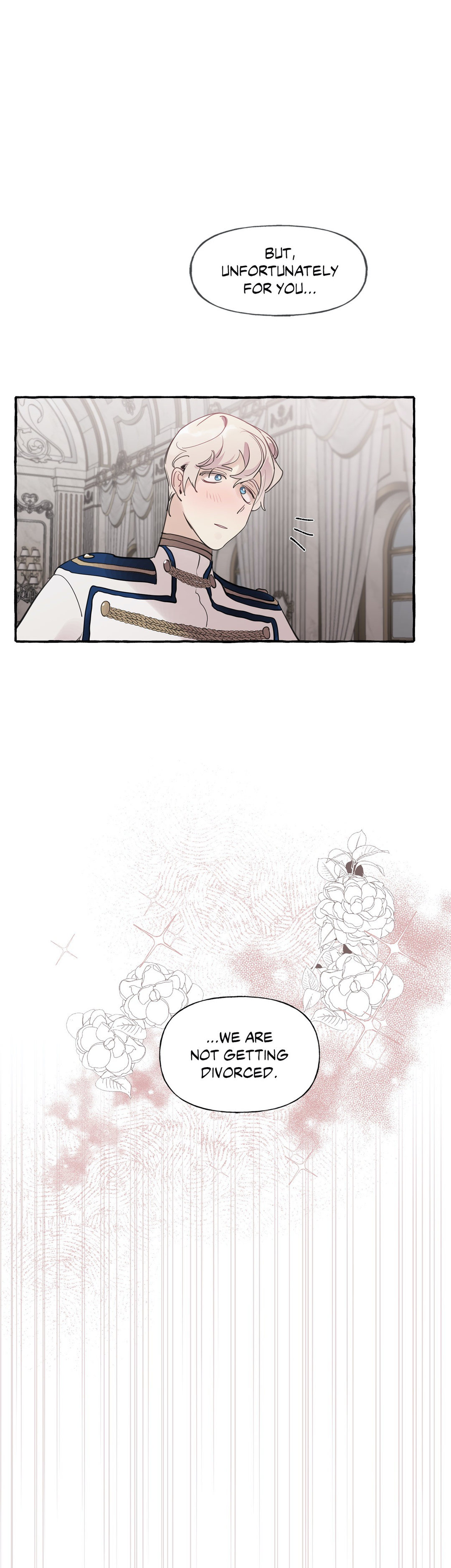 The Duchess