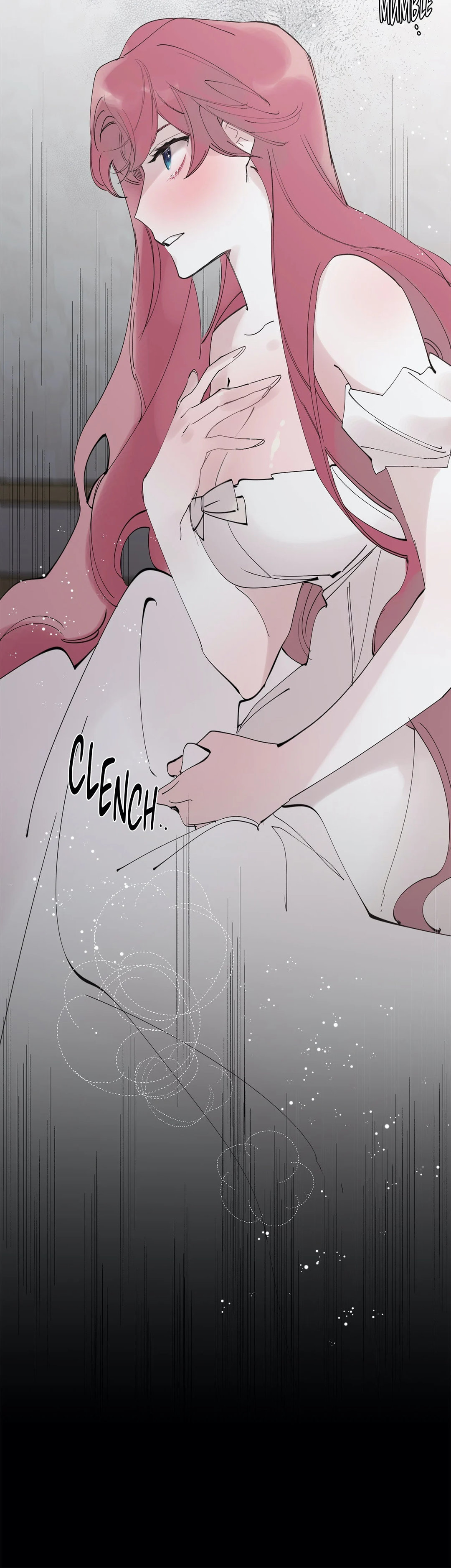The Duchess