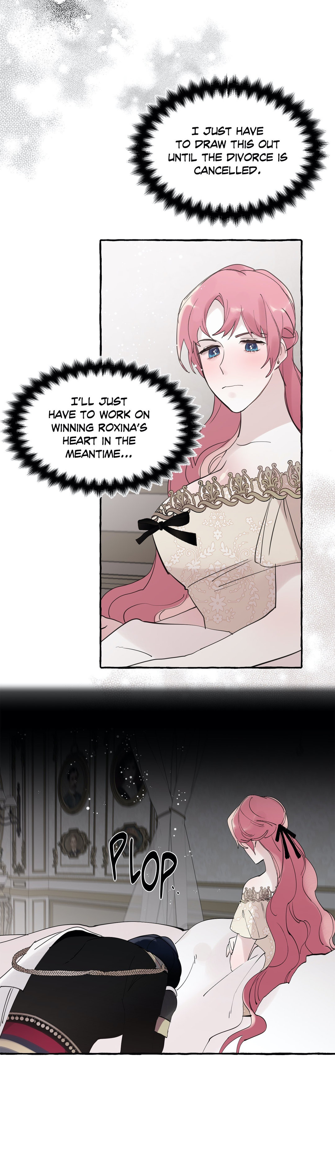The Duchess