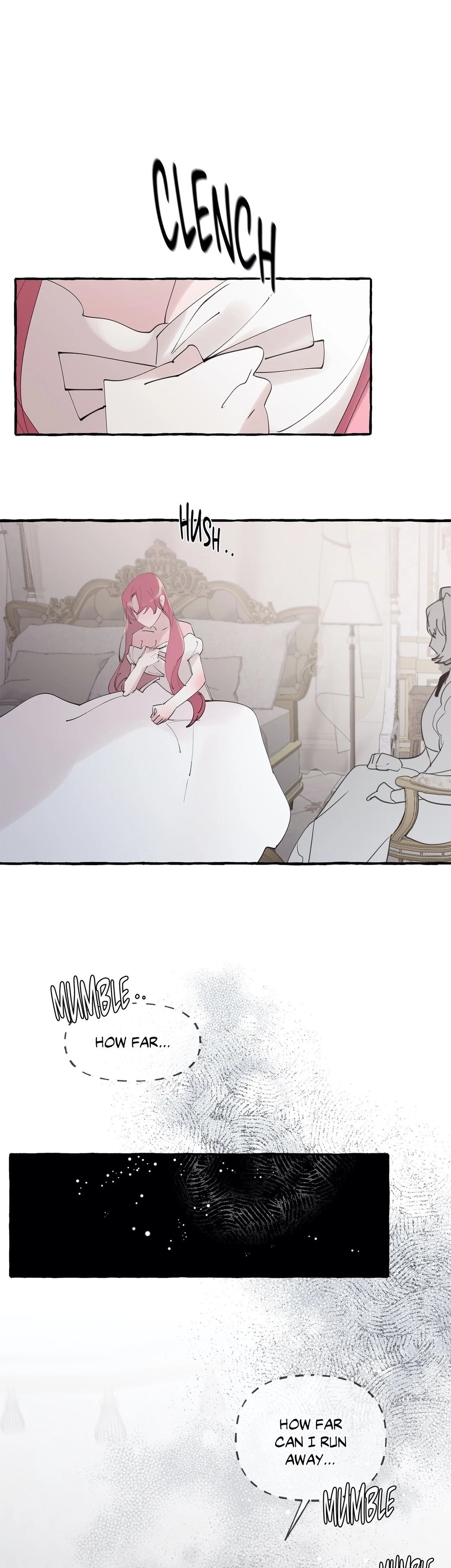 The Duchess