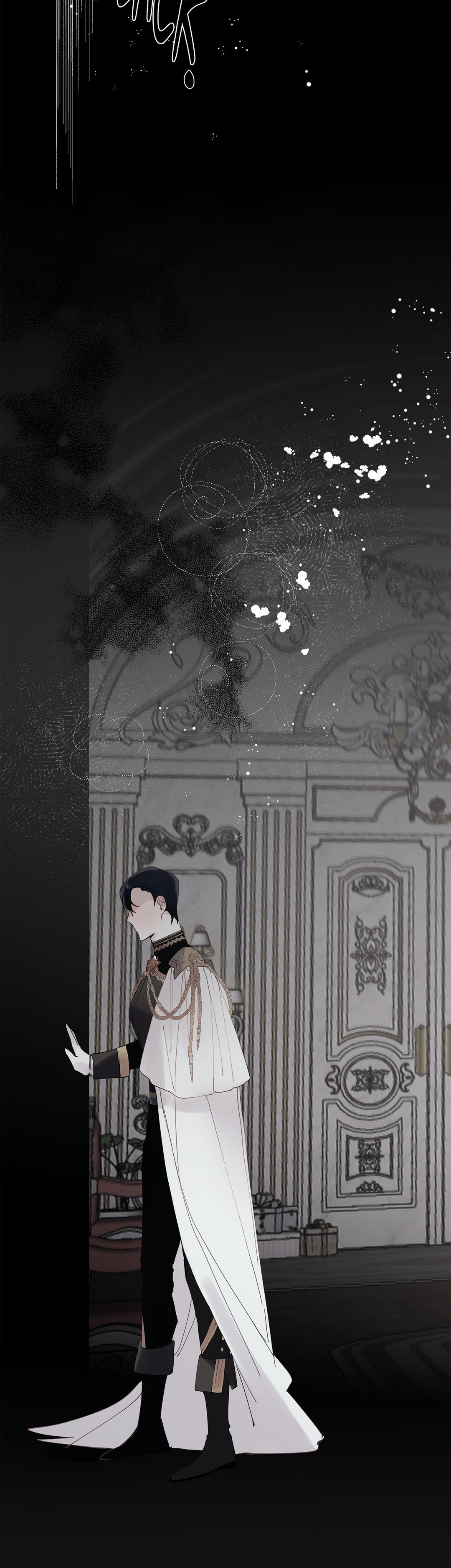 The Duchess