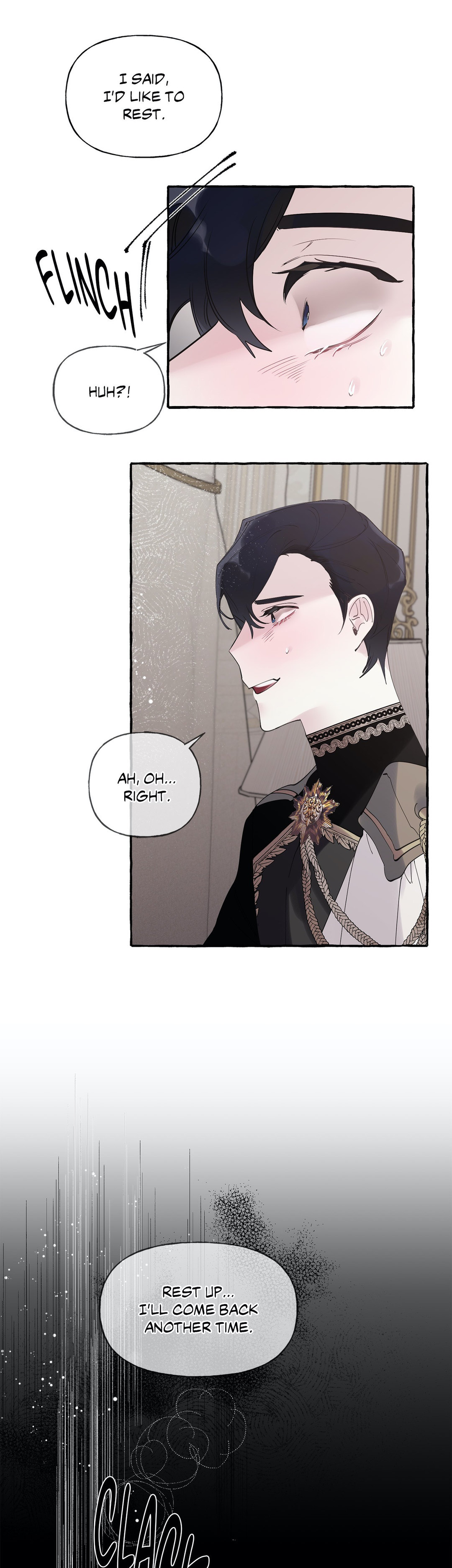 The Duchess