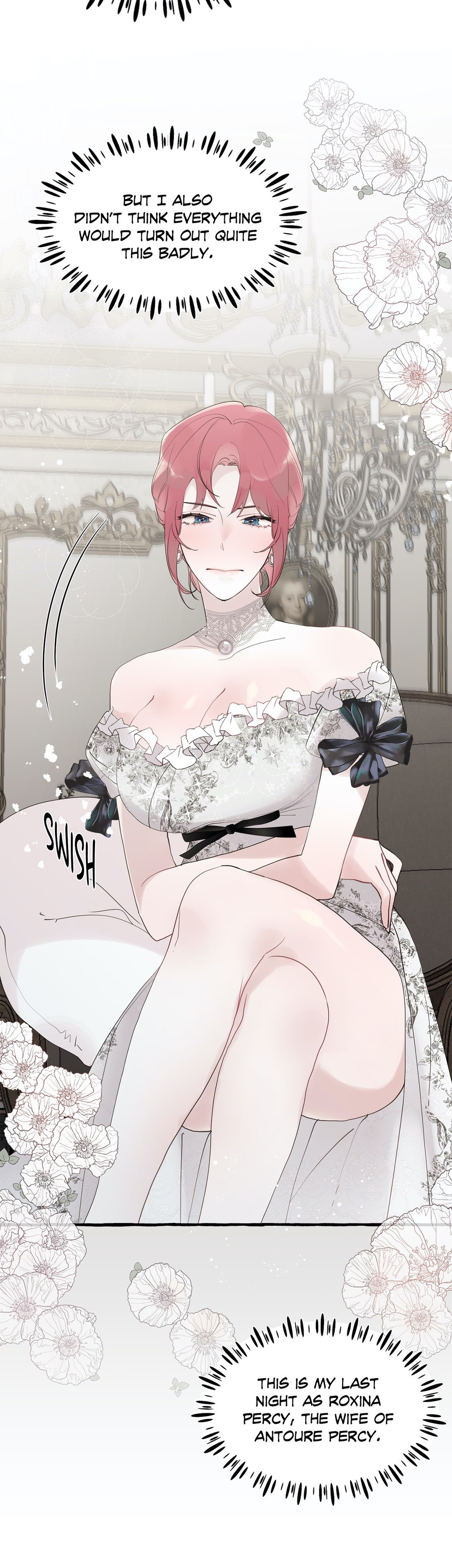 The Duchess