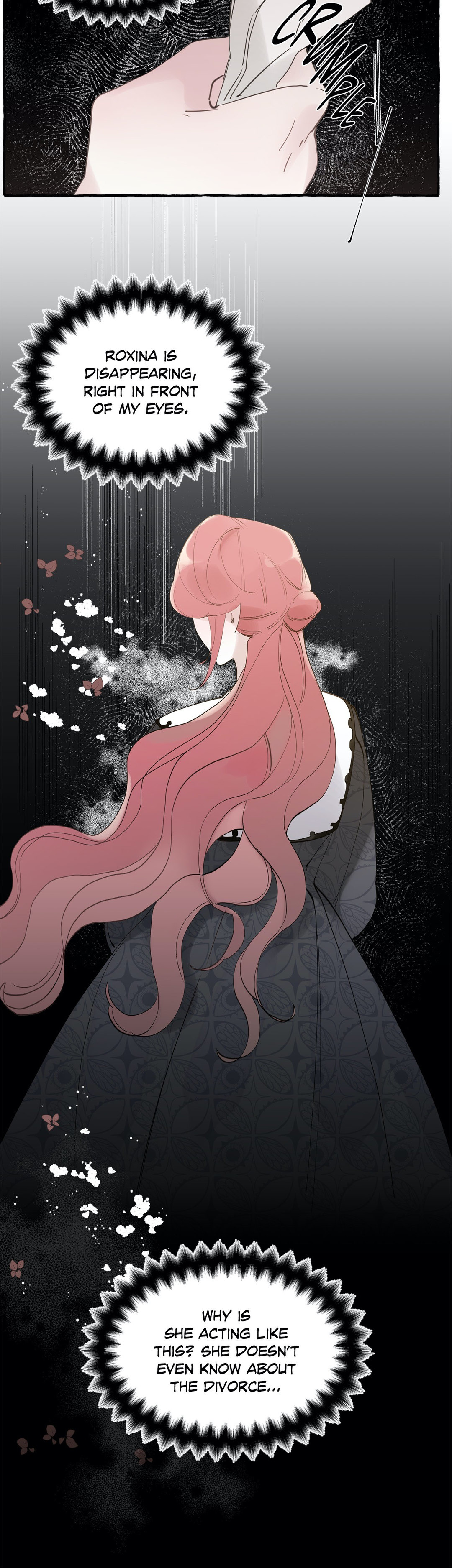 The Duchess