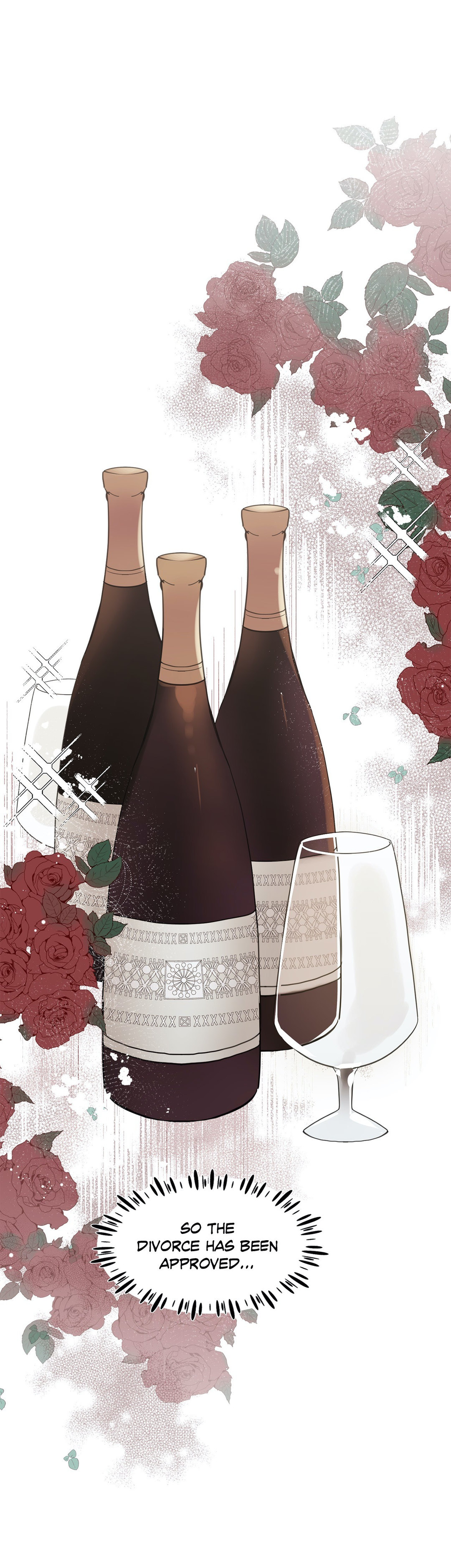 The Duchess