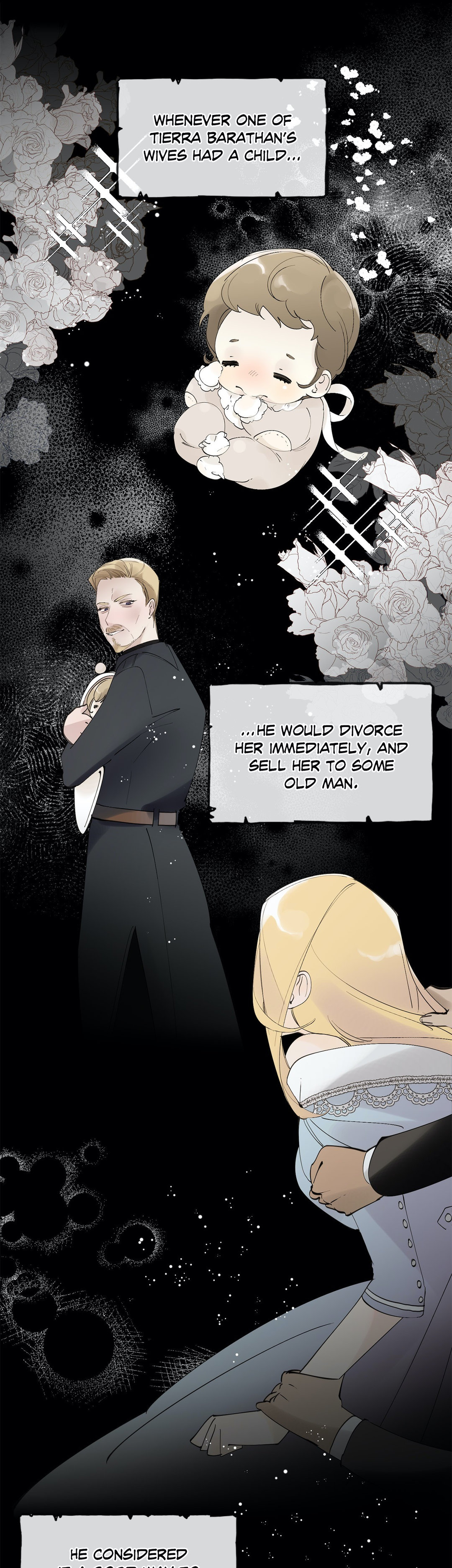 The Duchess