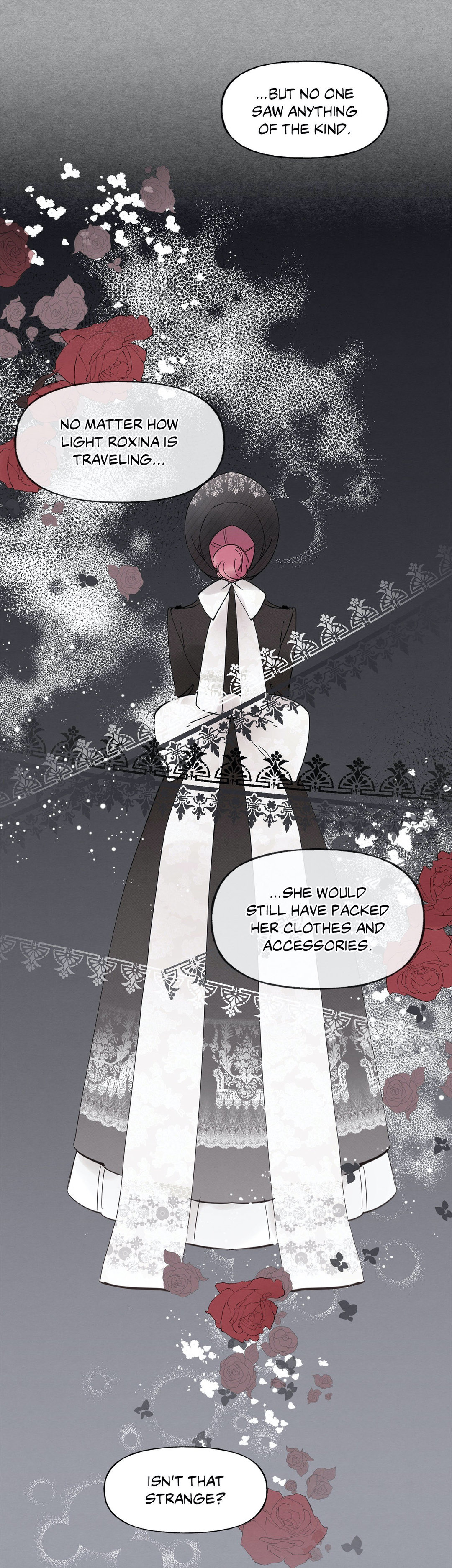 The Duchess