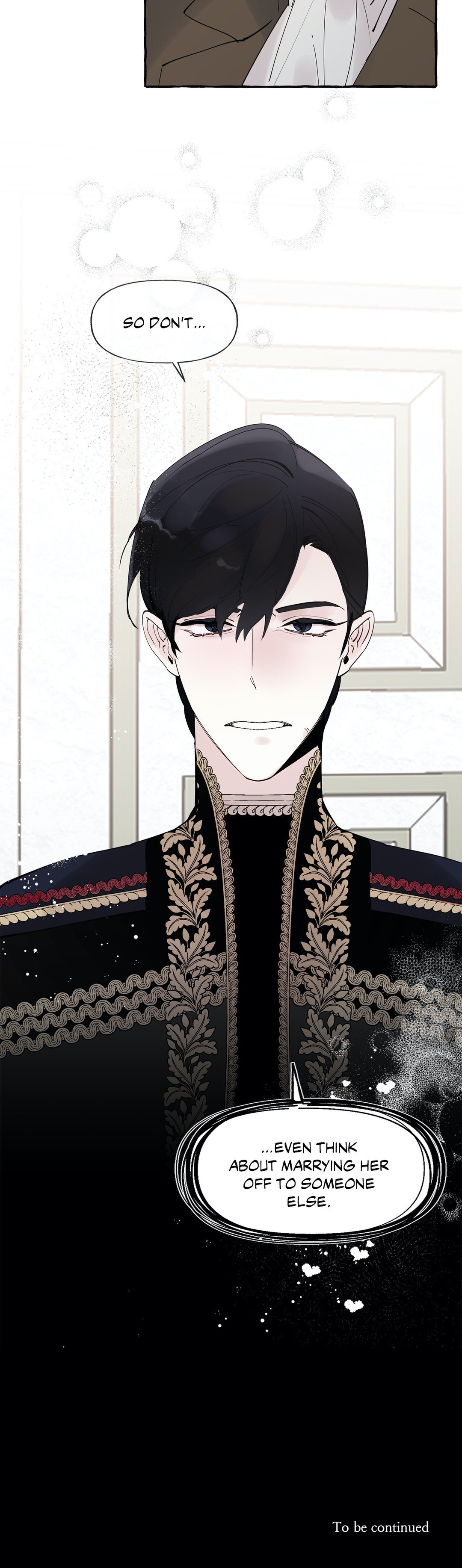 The Duchess