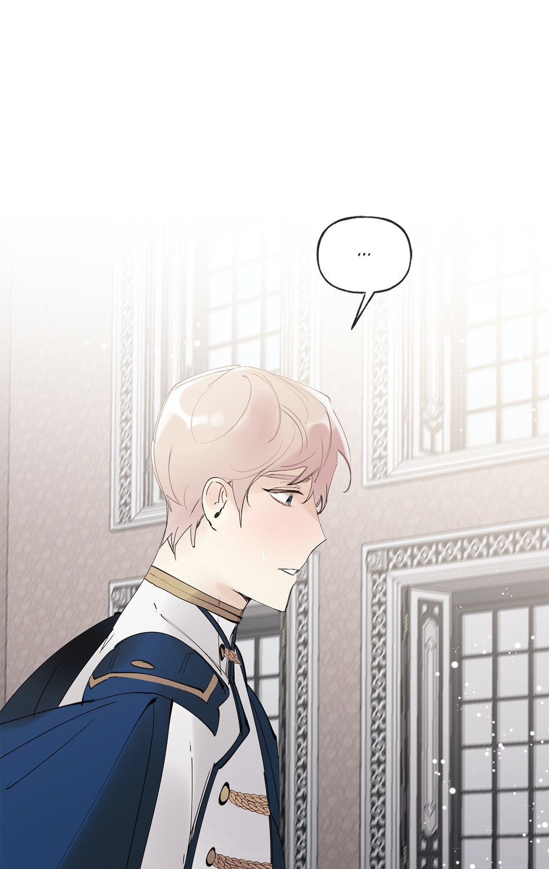 The Duchess