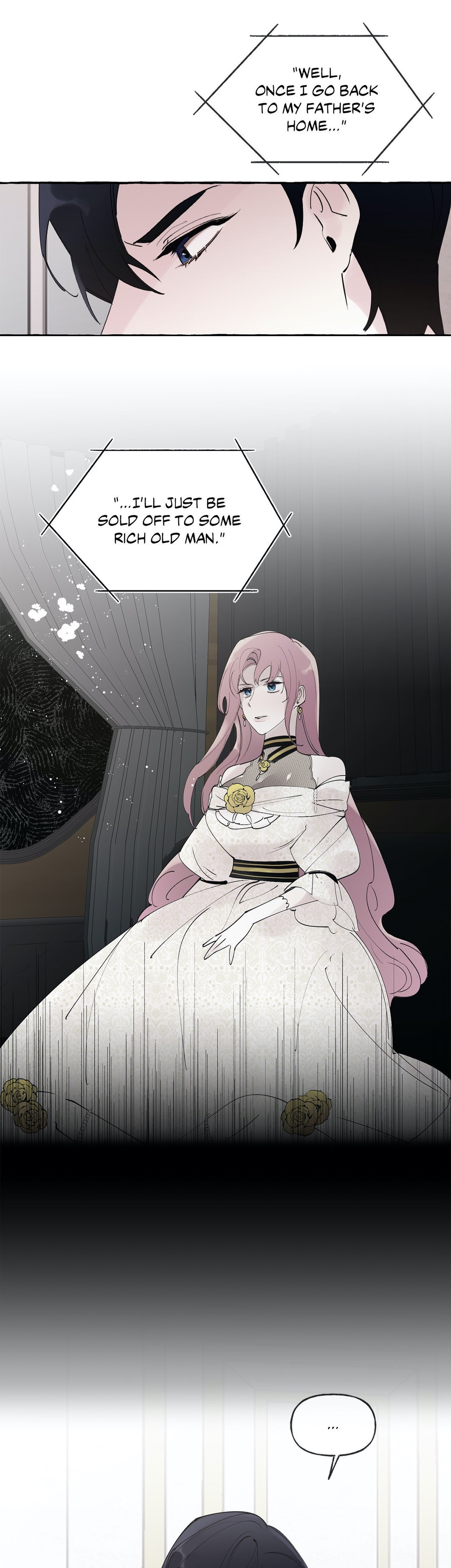 The Duchess