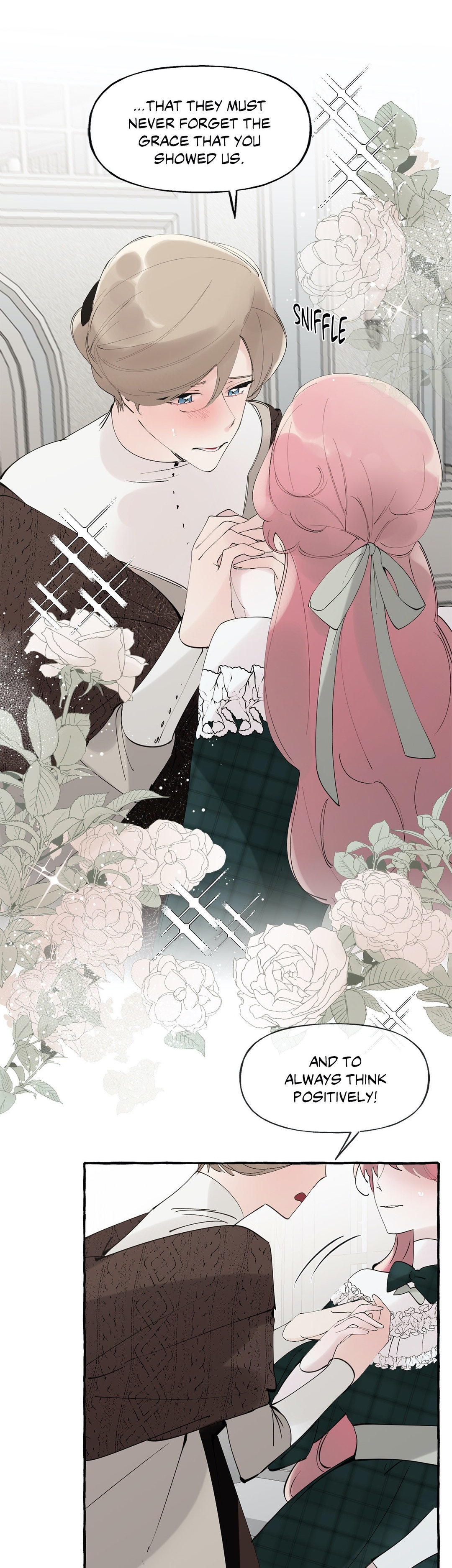 The Duchess