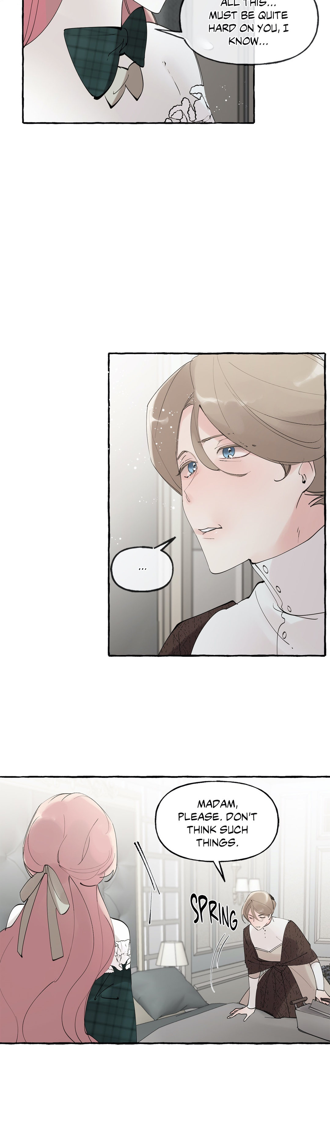The Duchess