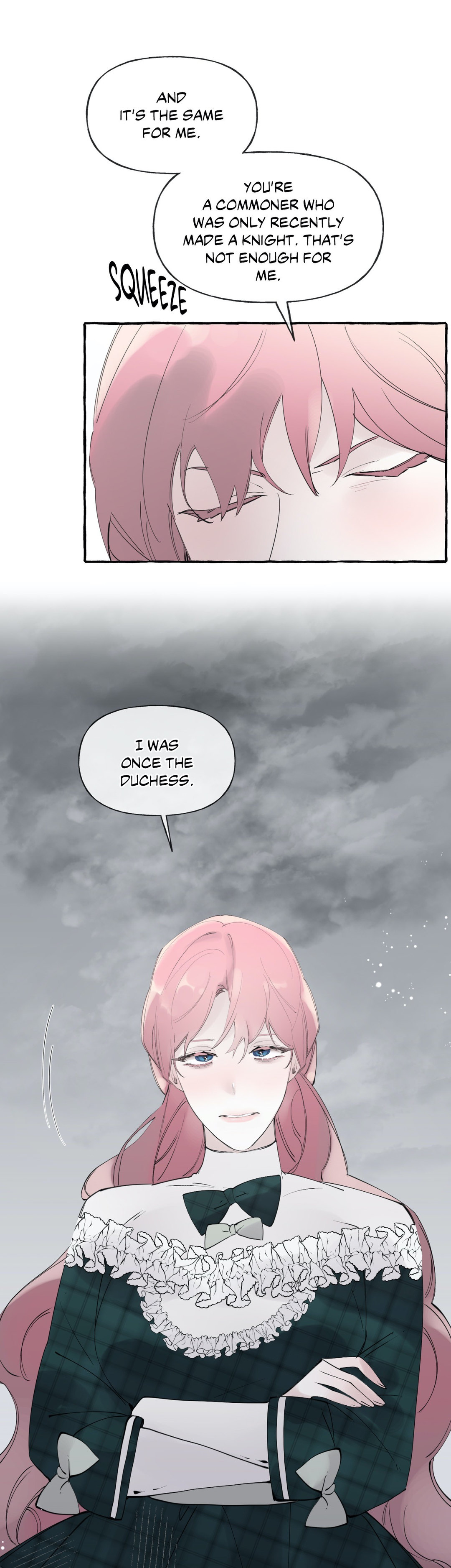 The Duchess