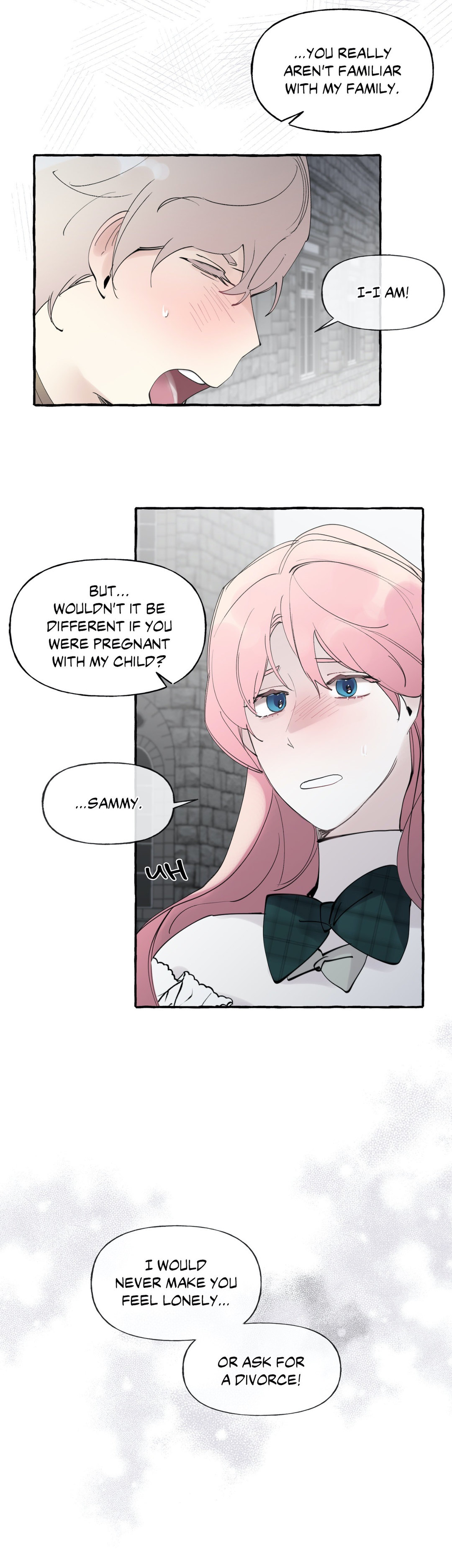 The Duchess