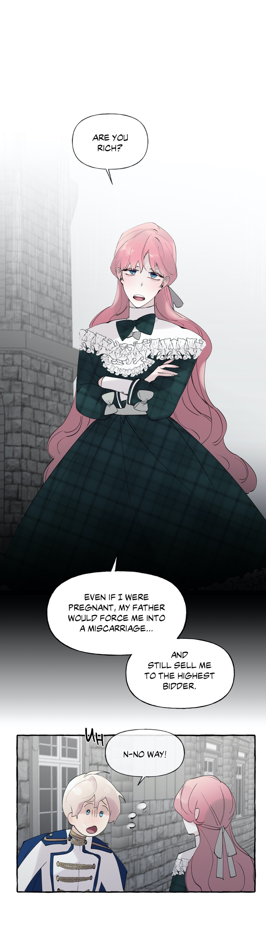 The Duchess