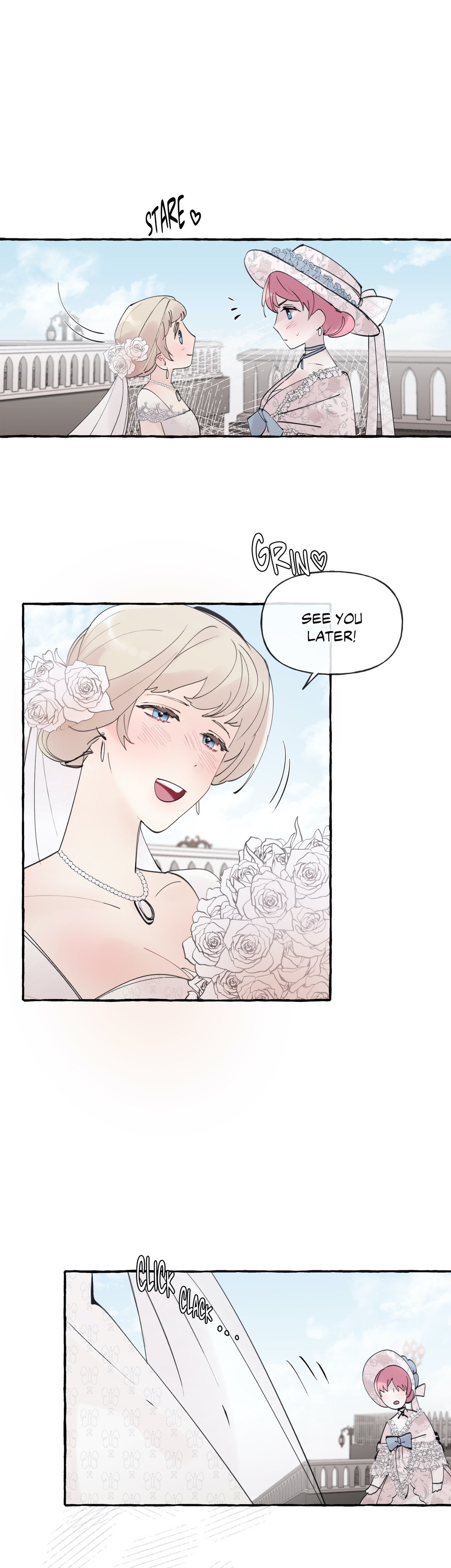 The Duchess
