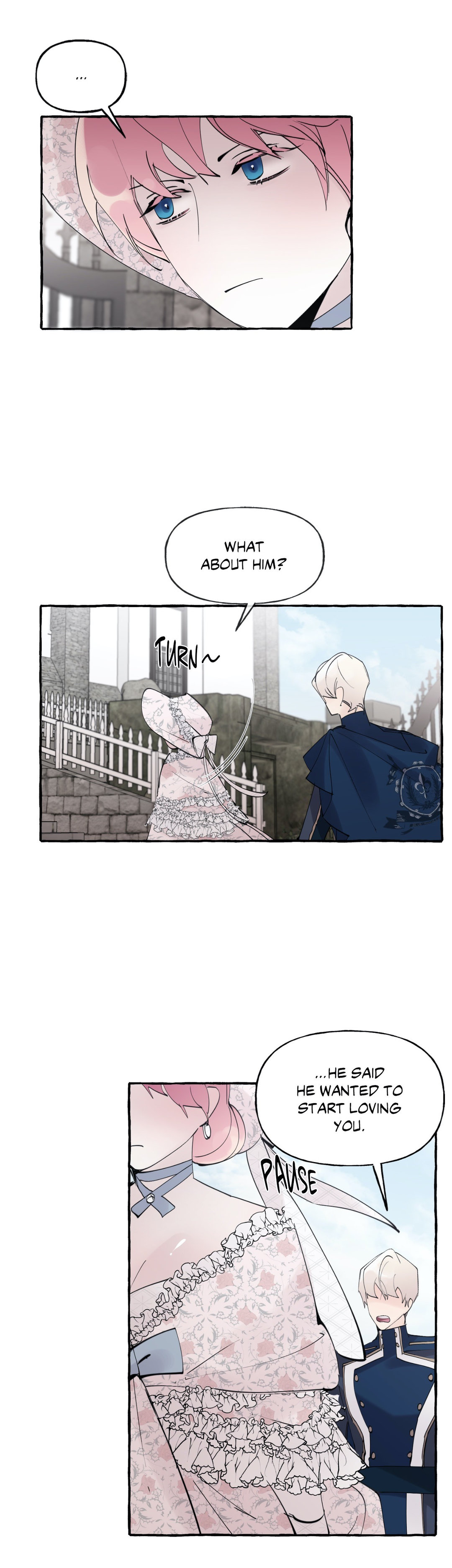 The Duchess