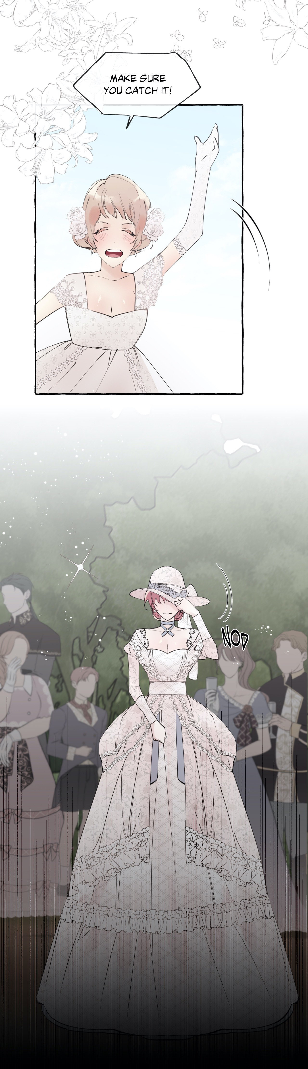 The Duchess