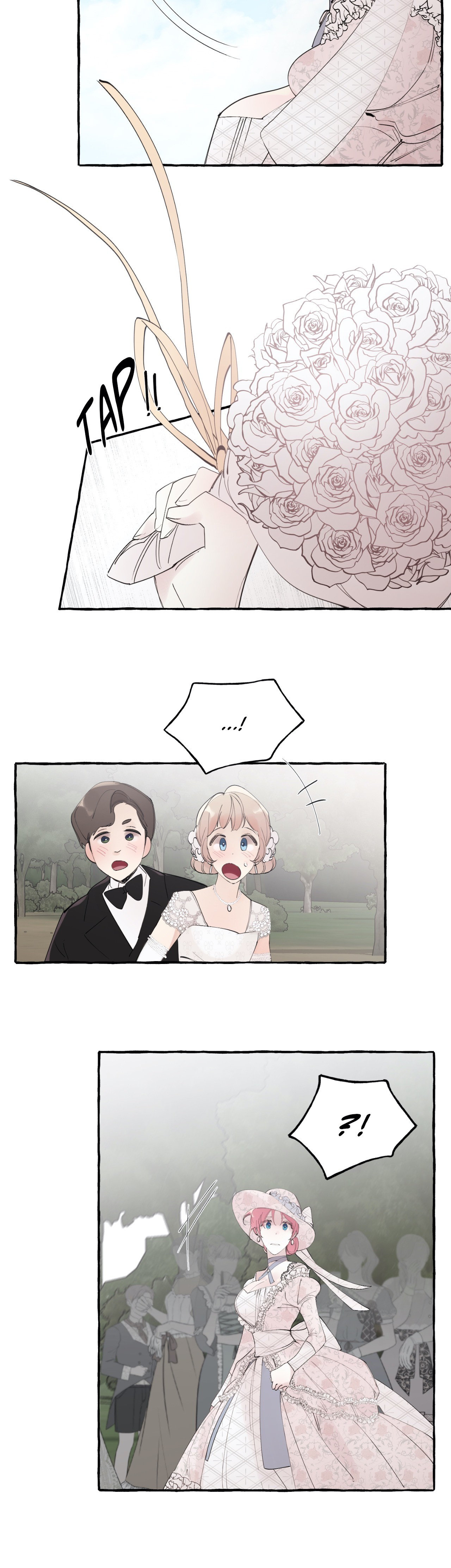 The Duchess