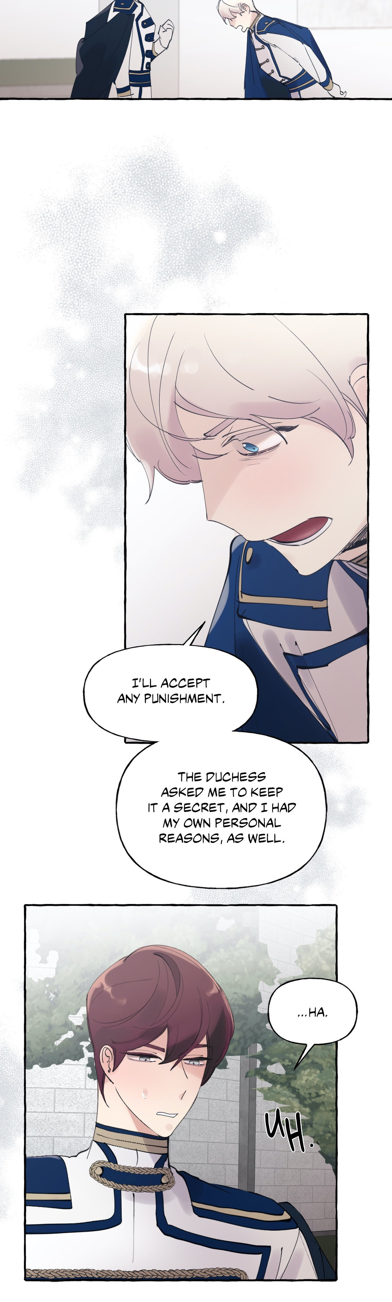 The Duchess