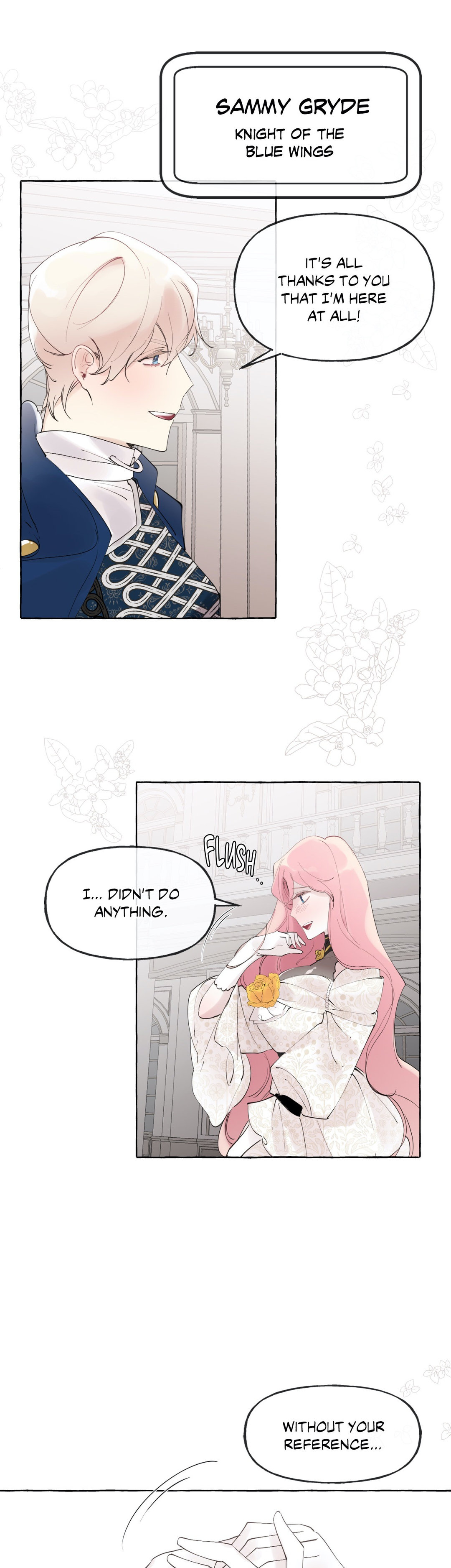 The Duchess