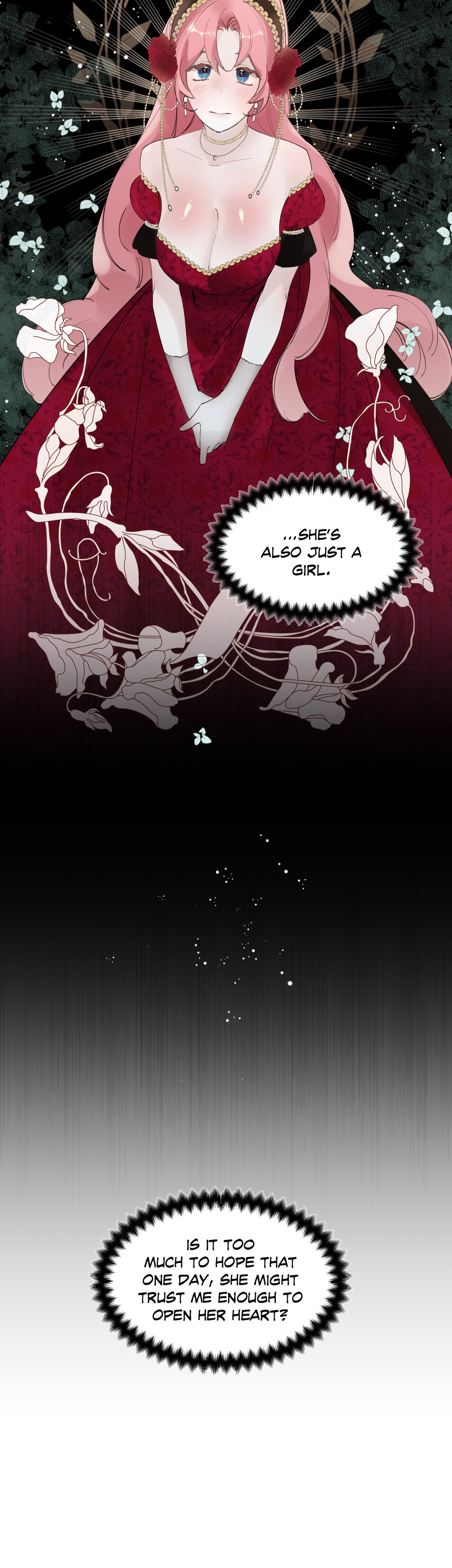 The Duchess