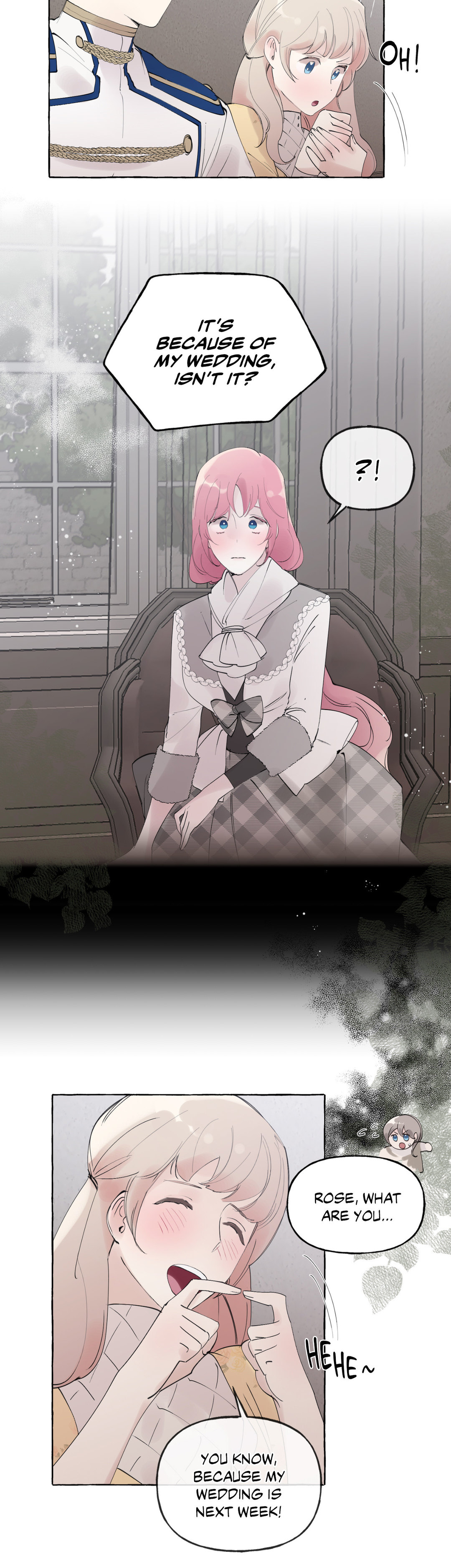 The Duchess
