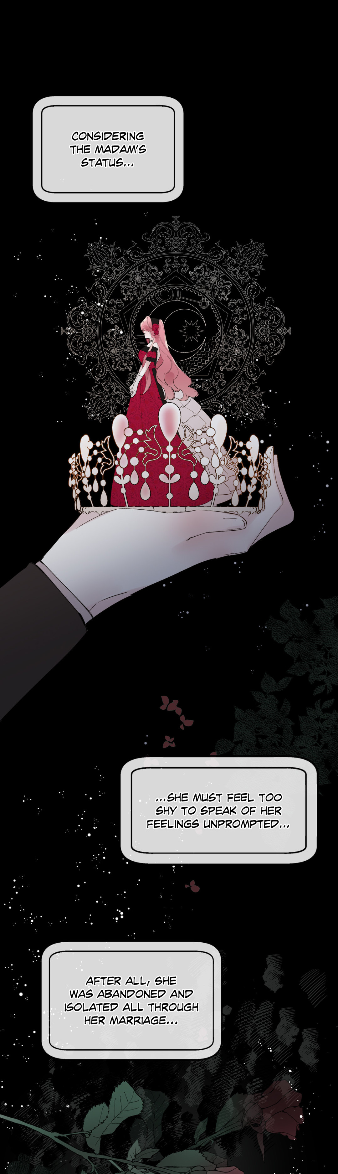 The Duchess