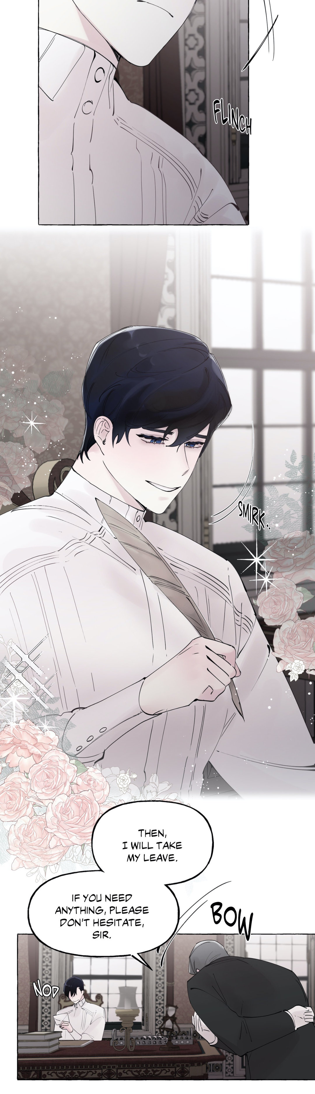 The Duchess