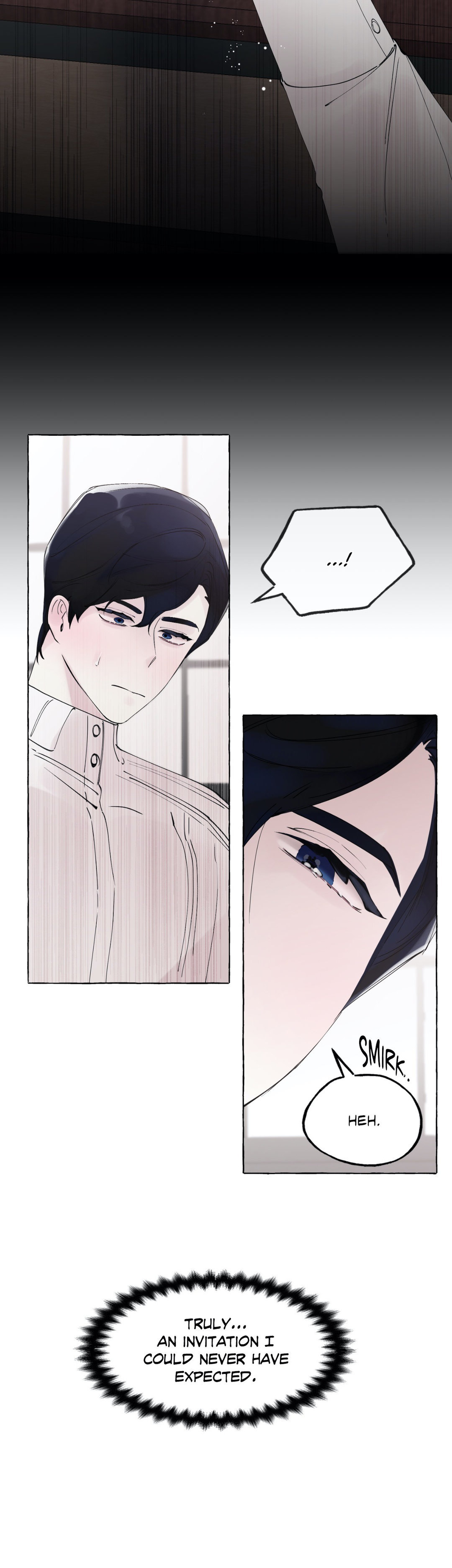 The Duchess