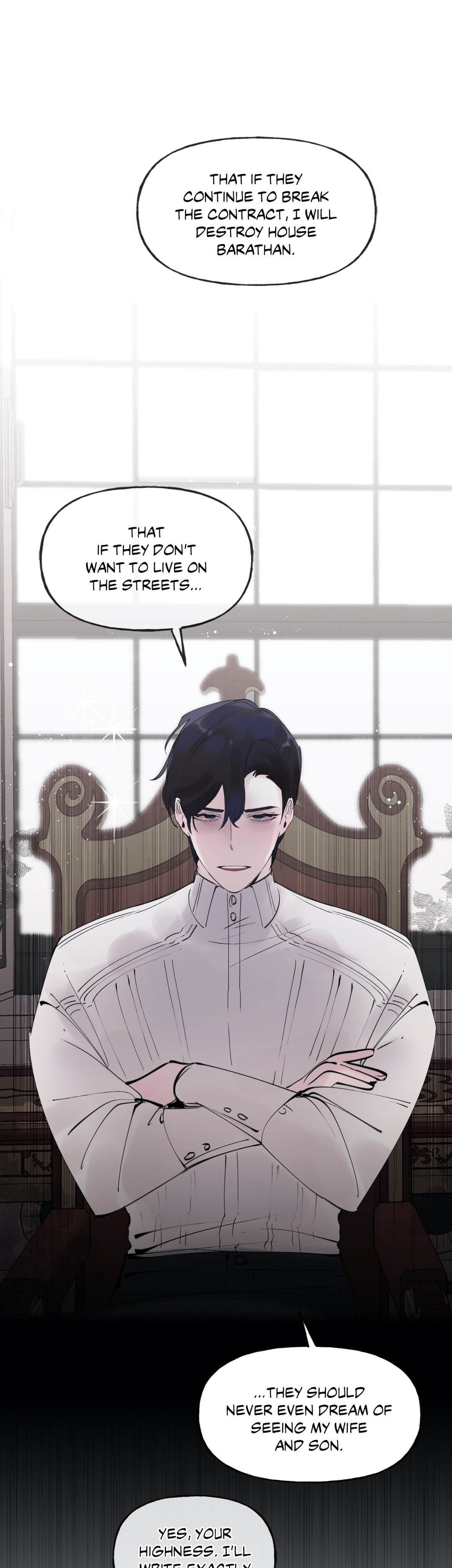 The Duchess