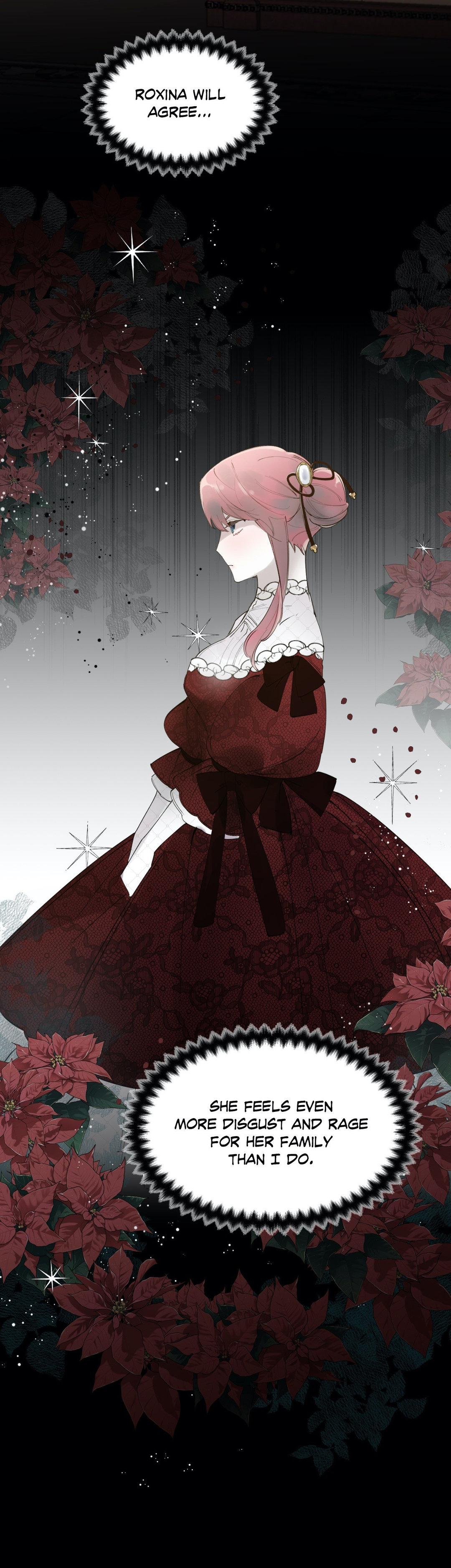 The Duchess