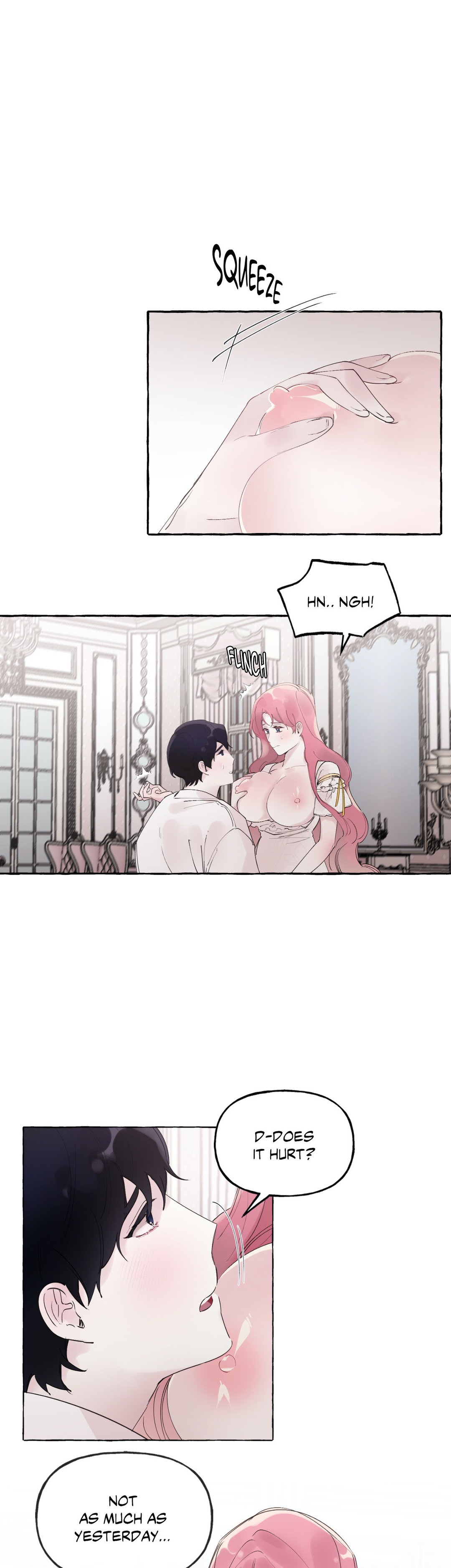 The Duchess