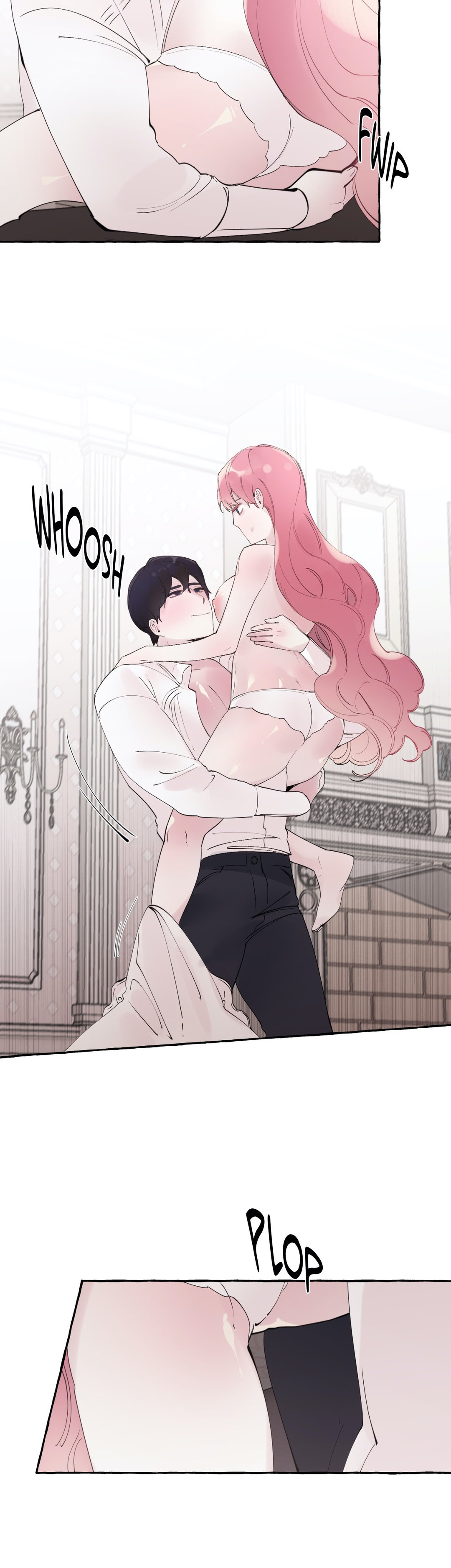 The Duchess
