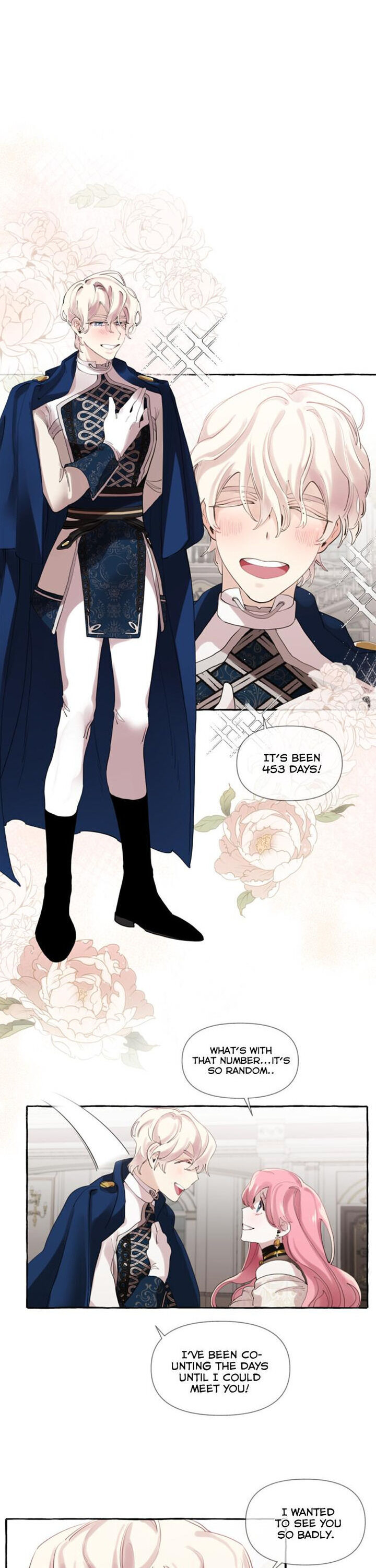 The Duchess