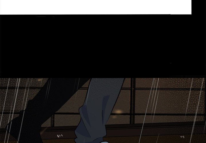 Love Struck - Chapter 16 Page 3